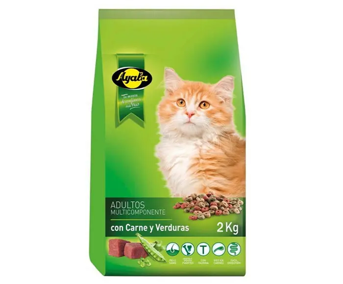 00b2162fb1bf130960f8919d9b229f20.webp Croquette Ayala pour chat adulte 2kg