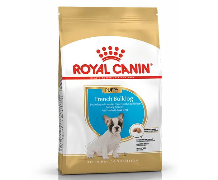 04fd541b936f5faab60b98ce755ed130.webp Croquette Royal Canin bulldog français puppy 3 Kg