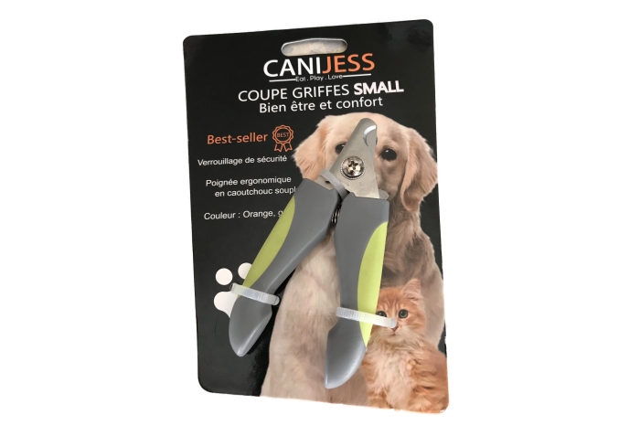 07cbdc348903e75fa06936708fd986de.jpg coupe griffes pour chat et chien - CaniJess