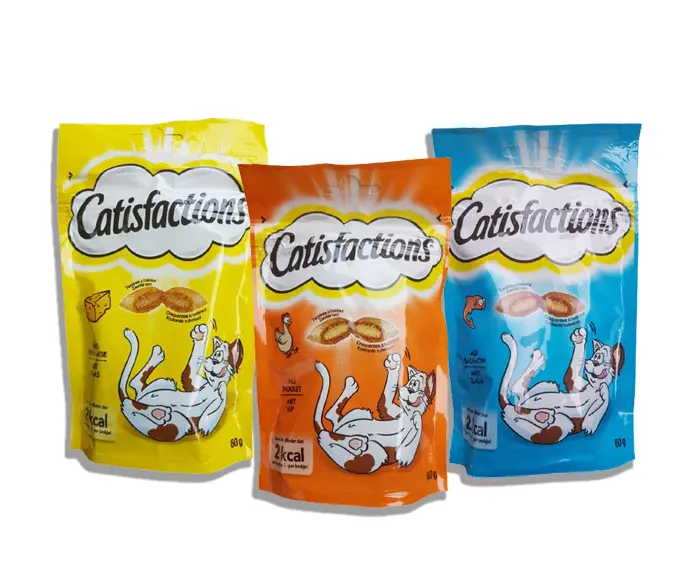 0aa7f3b13b4e95862899f3ffeb25af97.webp Catisfactions Friandises Pour Chat