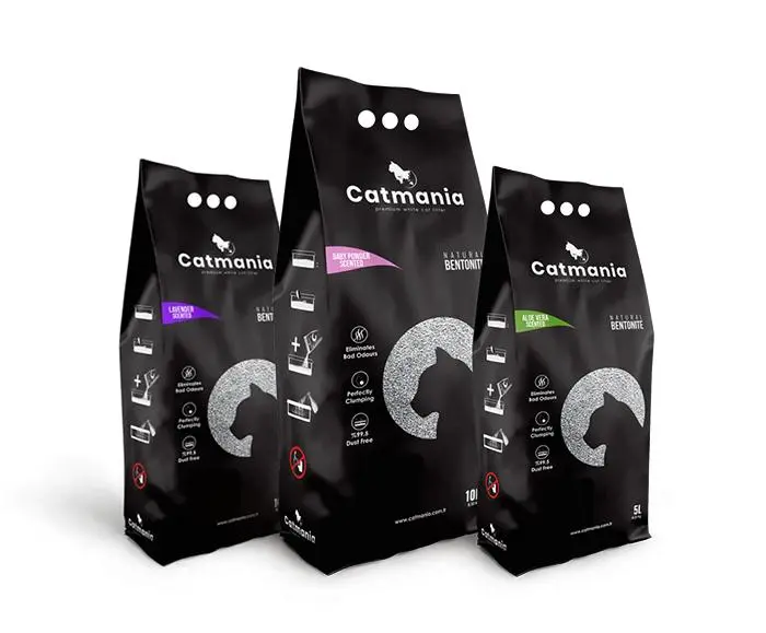0d1e35eee5a2fac759a181618b9076f5.webp litière pour chats Catmania