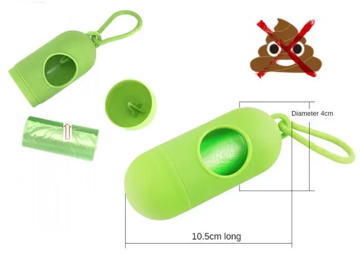 0d2c035c3fde4df82d3240c780d0bed4.webp sac à crotte pour chien