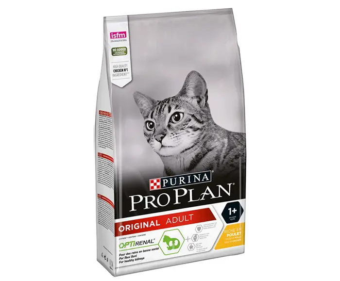 0d2e97439548f6f5e975d63c17ad47e6.webp PURINA PRO PLAN adulte optirenal poulet