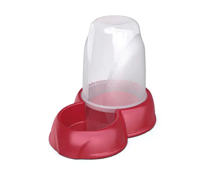 1242e2bf45ab74bee9037c068a02a03f.webp Distributeur manger et boire pour chat et petit chien