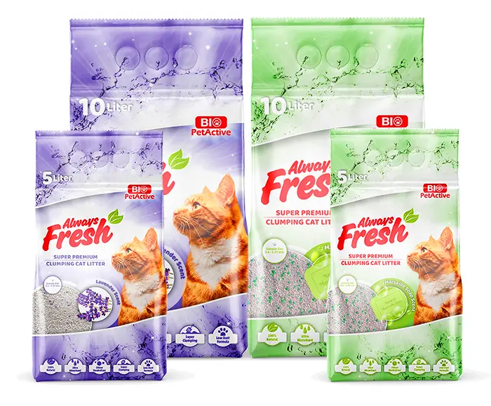 12a596b834beaa37def311dc7077af62.webp litière pour chat Always Fresh Bio PetActive