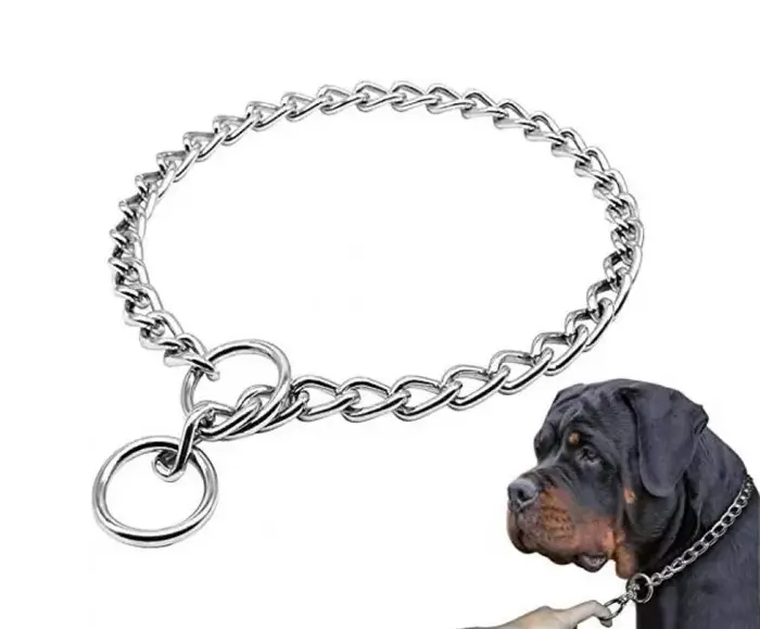 16739768dd89f510bc801dfc8985729b.webp collier étrangleur pour chien