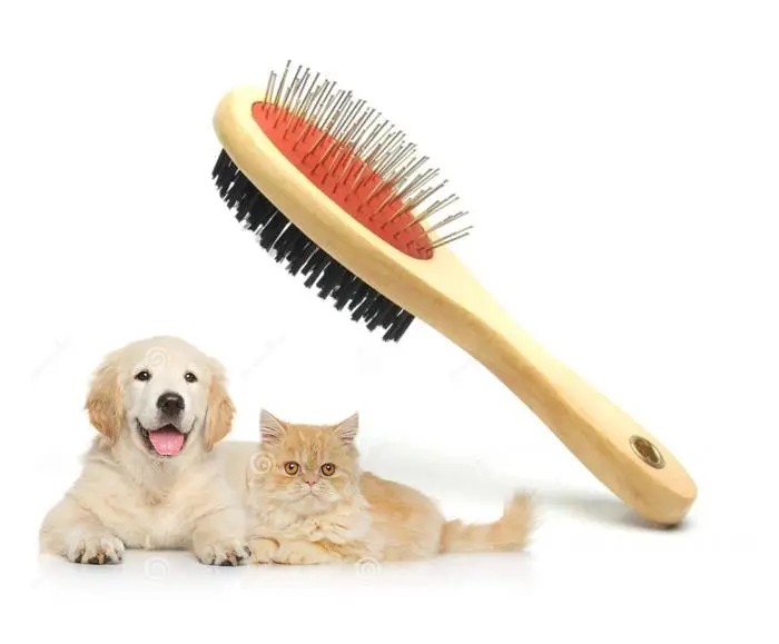 20dee69b18360e75db5143c987327785.webp brosse pour chien et chat