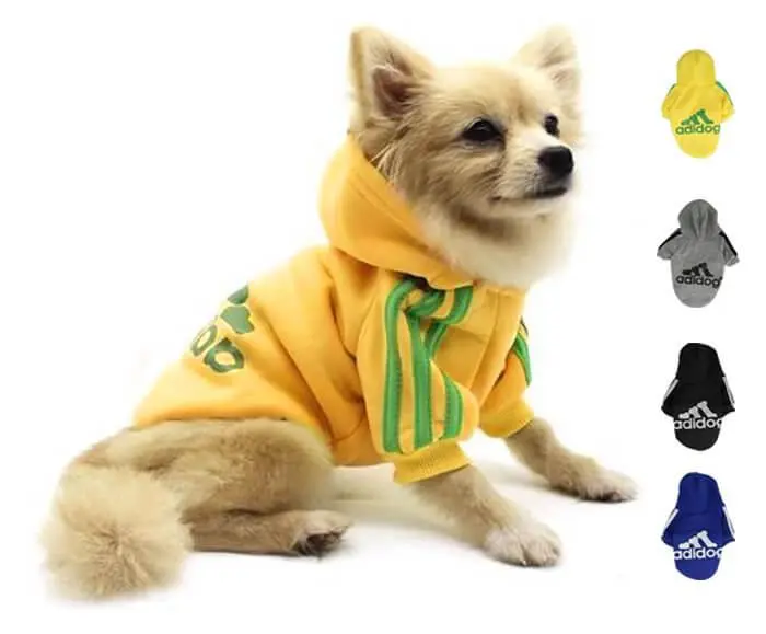 2830dfe4c95b2381e96395e589377614.webp capuchon pour chien