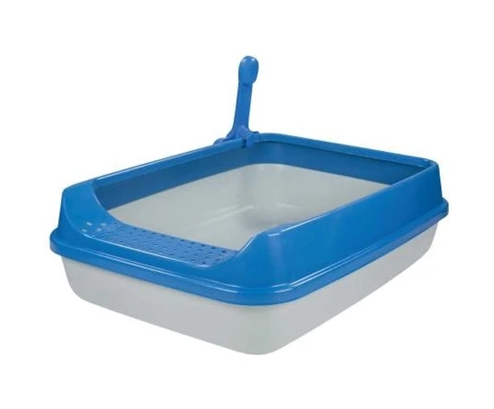 2f0472f1ff7dfc182f0314da282d9116.jpg bac à litière pour chat