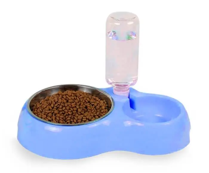 2f073282798f6b283c90d4d1ae080839.webp Gamelle et Abreuvoir pour chat et chien