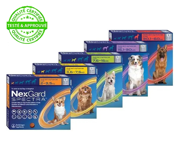 2fcf95e21158f91d88eaeeea4860042e.jpg Nexgard spectra pour chiens