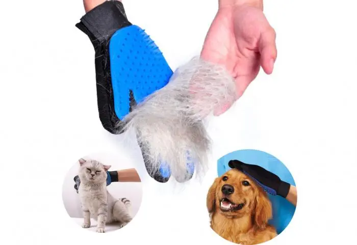 32a43b9f6acedfdf7d6c37ce07832048.webp Gants de toilletage pour animaux