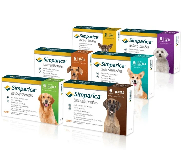 35b8590a6982bd62e227b858bdcc71b2.jpg simparica antiparasitaire pour chiens