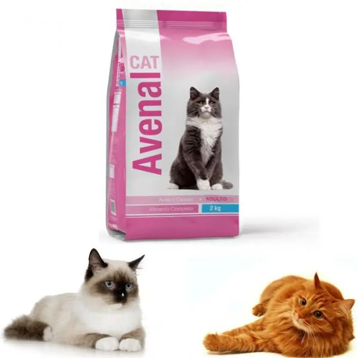 3758bcd520bfc3db6a2cb250d285edd1.webp Croquette Avenal pour chat 🐈😻