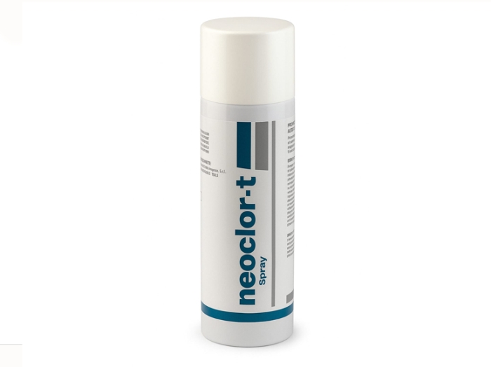 3f447ef9e37340e4cceb793a28361672.jpg NEOCLOR-T Spray 200 ml – traitement des blessures pour animaux