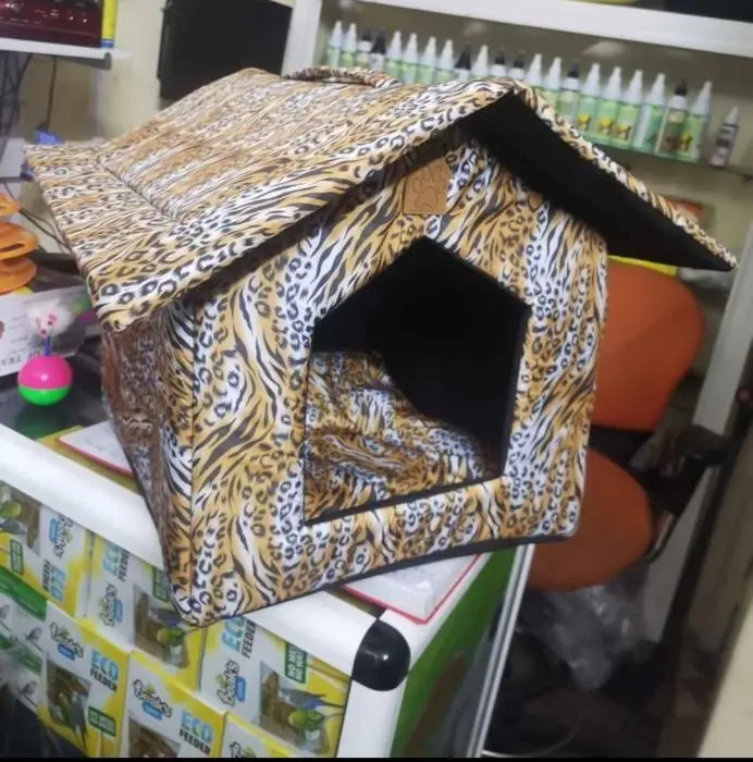 4369b33d642a298557ccd1e6f107df0b.webp Maison chat