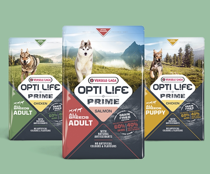 4559521e60dc70f835694c76e369700f.jpg Opti life grain free pour chiens 2,5kg - Versele-laga