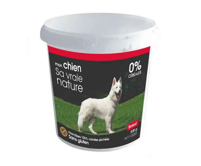 4bf0a075de4dc90152b05ed97c6ca52f.webp Friandise pour chiens 500g