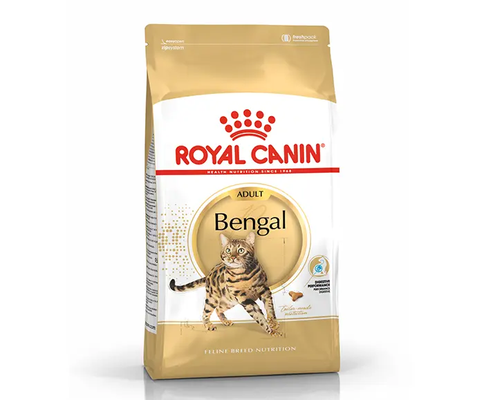 4db30dce52619a3901bef4588c520580.webp Royal canin Bengal adult 2kg
