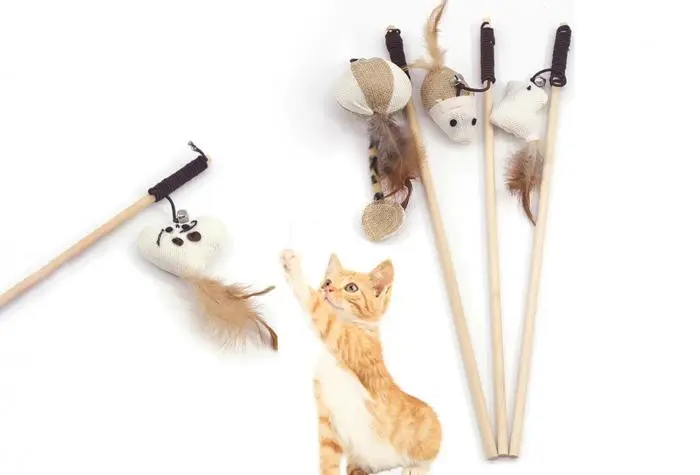 541afed5cb77184c3b600d77c900b269.webp jouet pour chats