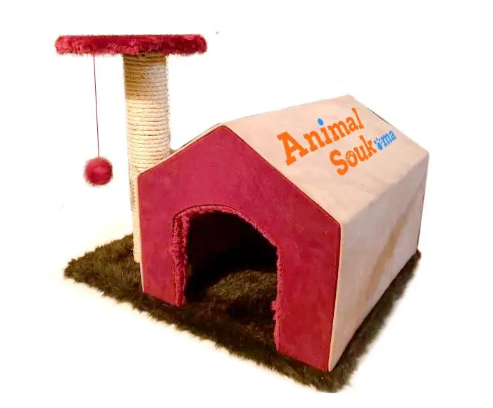 541fe5b67d9b4eec9d6ec5581426929c.webp niche et griffoir pour chats