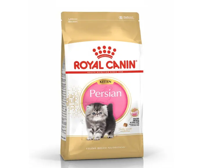 57f5cc55edf4e27fc337fa0afd941272.webp Royal Canin Persian Kitten 2kg