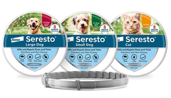 5d430e87ff489c0c0d689939f0755040.jpg Collier antiparasitaire Seresto pour chat et chien