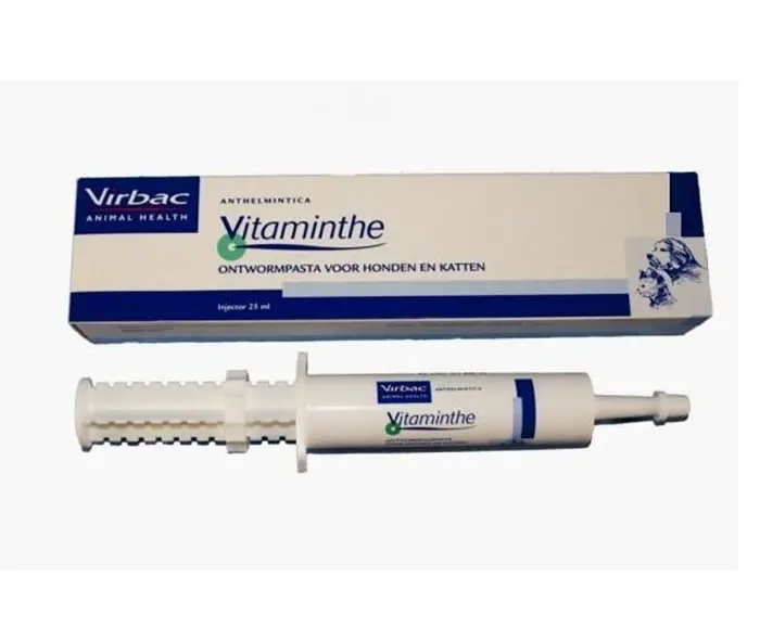 63fcb3212049a12b222538f04775647b.webp virbac vitaminthe vermifuge pour chat et chien