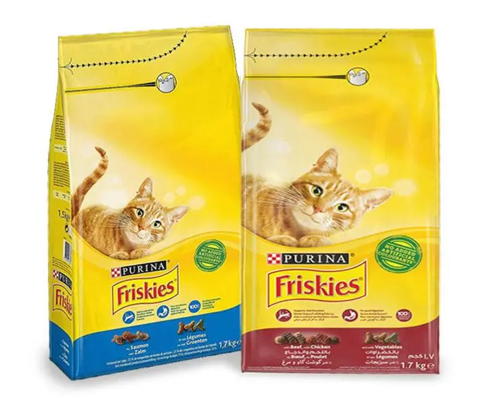 662d5c36cf5b56dc5c7ff28d0a88accf.webp croquette pour chat friskies 1.7Kg