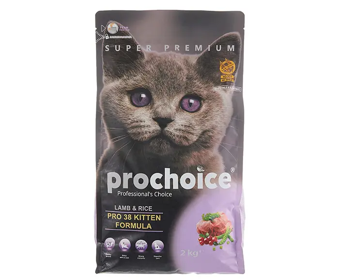7a29a96f1122c4913a8708737d04bc69.webp Croquette chaton kitten 2kg - ProChoice
