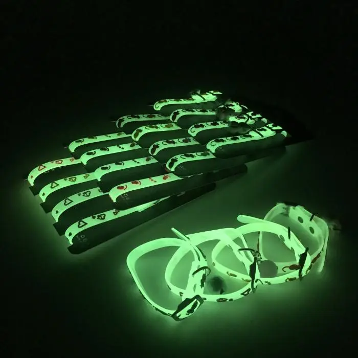 7ad83c0902b2613282fc50747c85760b.webp Collier lumineux pour chat et chiot