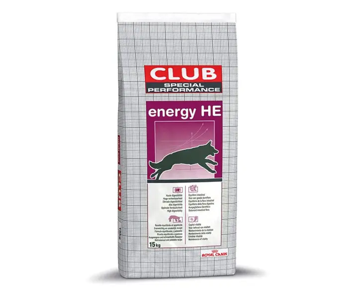 7fdc5e64093a0bb8cf308f9d20ebee55.webp Royal Canin Special Club Pro Energy HE 20Kg