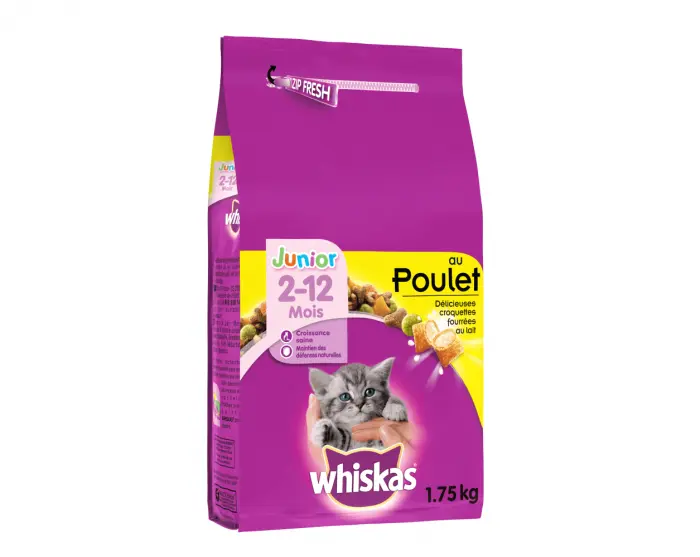 8ad87a2a0ff8f6d7928a0db28c3454d6.webp Whiskas Junior kitten 1.75 Kg