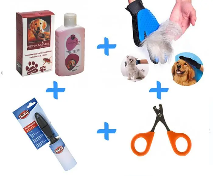 91f4c5fbb47a598cfe1708c62db2665f.webp pack de toilettage pour chat et chien