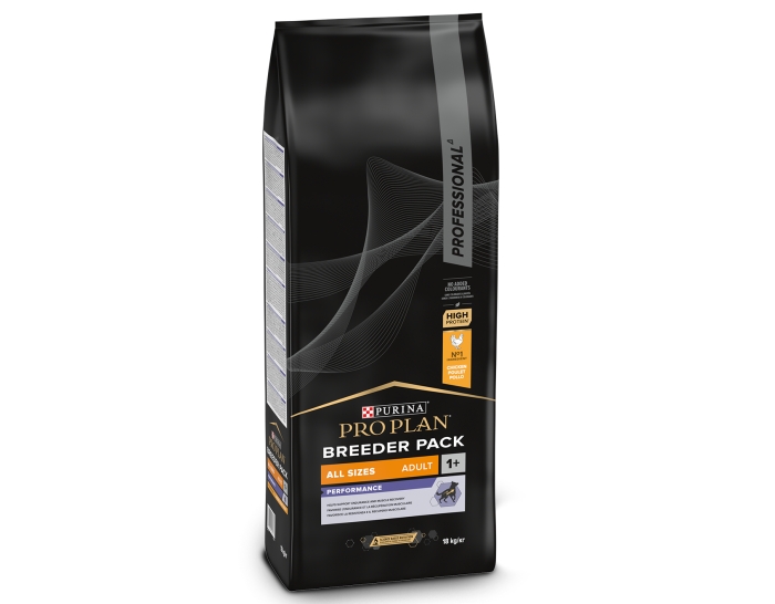 998f12c3ba275417197164cfa8fd0410.jpg Proplan all size adult 18kg