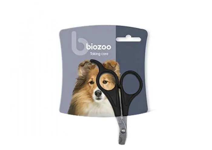 a1a867499986703e0f918c9ea066bcac.webp coupe ongle pour chats et chiens