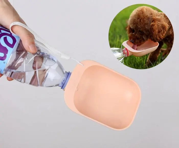 a2274b90365e7f00b763c1f970290c78.webp Distributeur d'eau Portable pour chien