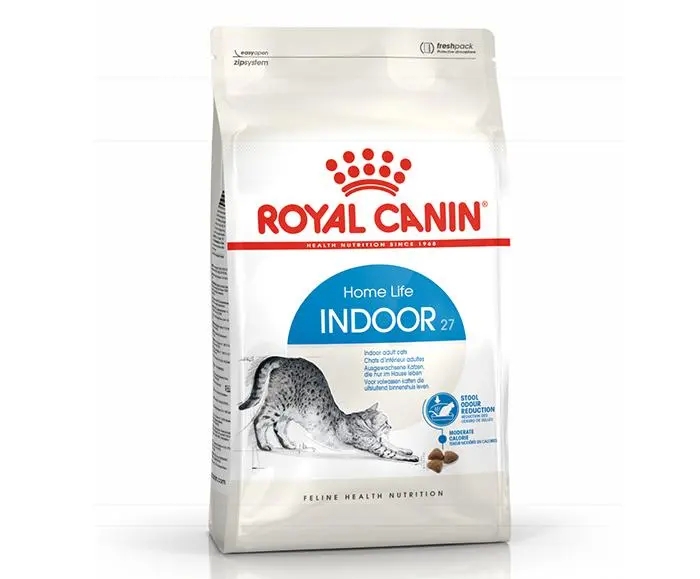 a751d93f5910552004e199892bf03c68.jpg Royal Canin Indoor Feline 10Kg