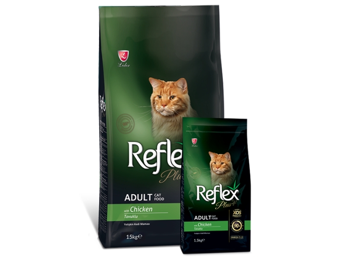 aa02e1a886a1cc2c5e45a5ffa74f8746.jpg Reflex croquette pour chat adulte