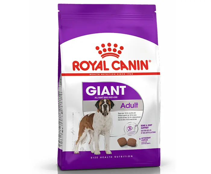b0787fcb4247d63d93044e8ed39dbfa5.webp Royal Canin Chien Giant adult 15kg