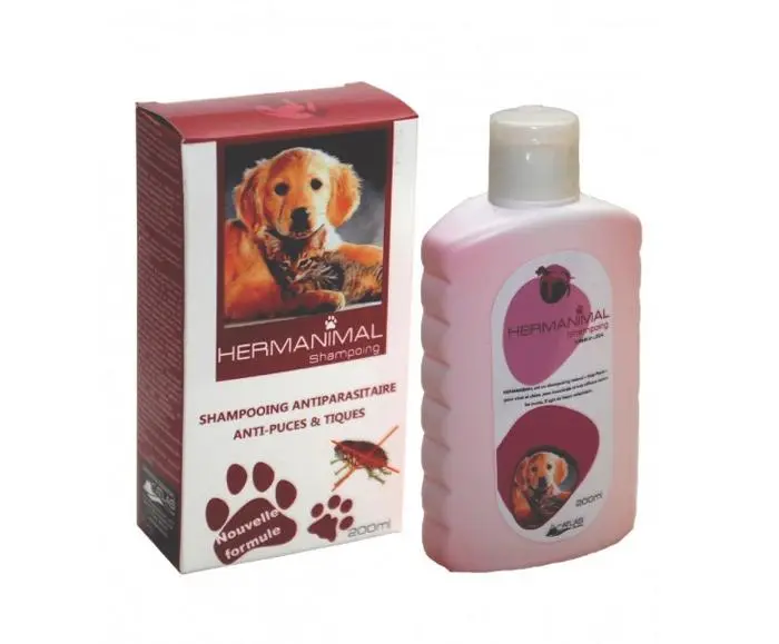 b0fee90507ffa0c1bdab22ed0f26cb34.webp shampoing antiparasitaire anti-puces pour chat et chien