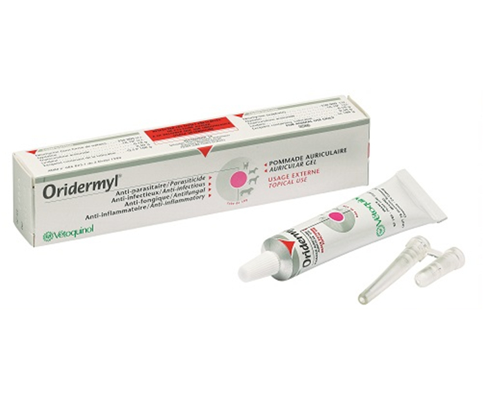b22d889618834ecd751c74286502778a.jpg Vetoquinol Oridermyl Gale Des Oreilles