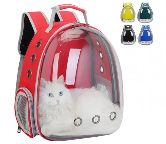 b5ce33285df94a94db92cb8471a25a3f.webp Sac de transport pour chat
