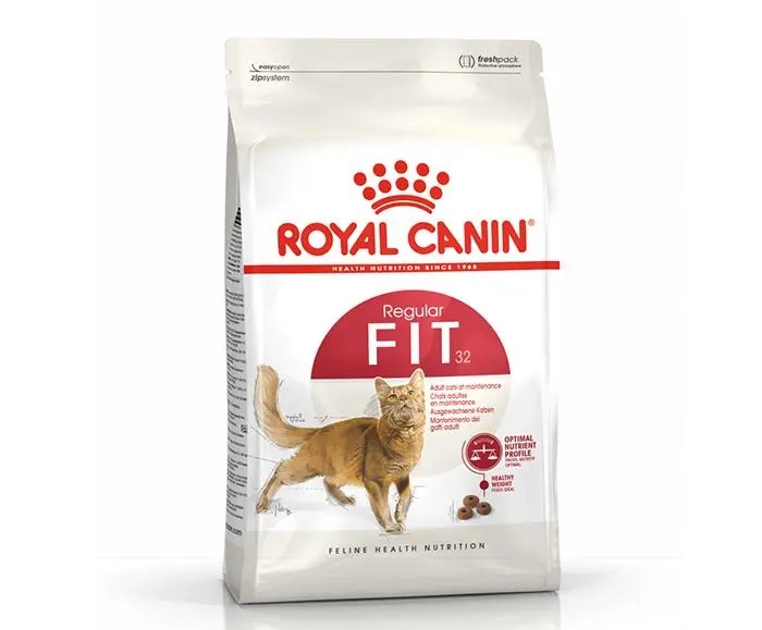 be72bf29259bd384331dc8d8d7f5da45.jpg Royal Canin Fit