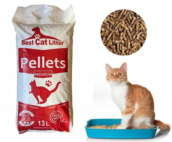 bf0d94a781589b46231ac3b82c937964.webp litière en granulés de bois pellets
