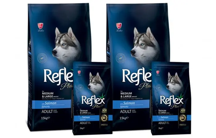 bfb98683be28fe254bb91d753e11ae0f.webp Reflex plus pour chiens