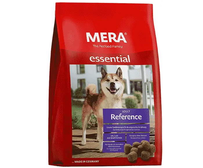 c0fba19b6803d0b29840f7800003fab1.webp Croquette chien adult 12,5kg - Mera
