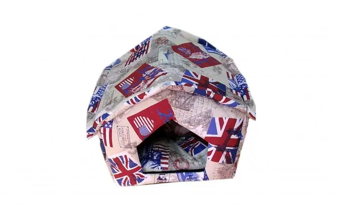 cfe90e780916978684788ae1a070300e.webp Maison pour chats et chiens