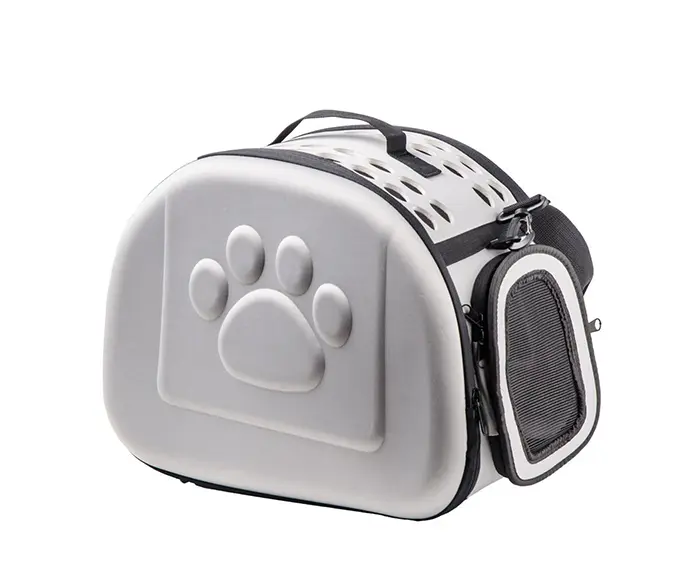 d1b49812e0adb25d00361e5aa13cd030.webp sac de transport pour animaux
