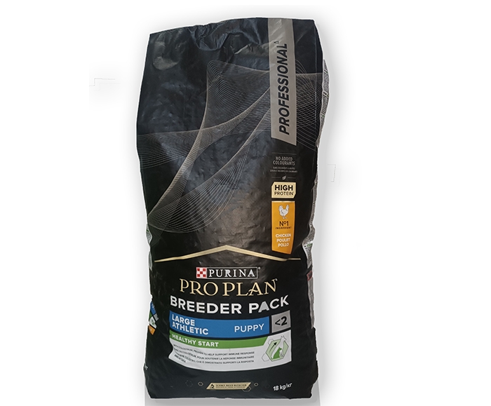 dbbd020712035a6e35facf19b71a41d7.jpg PROPLAN LARGE ATHLETIQUE PUPPY starter 18kg